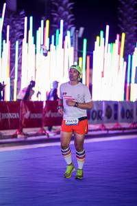 BIB: 
                            <button type="button" onclick="openModal(24570045)" class="btn btn-primary btn-sm float-right btn-popup" data-toggle="modal" data-target=".modal-high-quality">
                        <i class="fas fa-shopping-cart"></i> Add to Cart
                    </button>
                                            <button type="button" onclick="isThisMe(24570045, true)" class="btn btn-success btn-sm float-right btn-popup btn-isme hidden" data-toggle="tooltip" data-placement="bottom" title="นี่คือรูปของคุณใช่ไหม คลิกที่นี่เพื่อเอาเข้าอัลบั้ม">
                        <i class="fas fa-plus"></i> Add to album
                    </button>
                    <button type="button" onclick="isThisMe(24570045, false)" class="btn btn-warning btn-sm float-right btn-popup btn-isnotme hidden">
                        <i class="fas fa-ban"></i> Remove from album
                    </button>